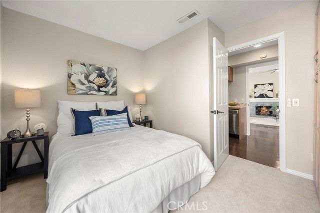 4187 Pepper Avenue, Yorba Linda, CA 92886