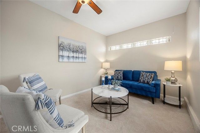 4187 Pepper Avenue, Yorba Linda, CA 92886