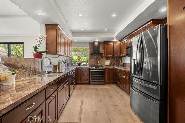 4187 Pepper Avenue, Yorba Linda, CA 92886