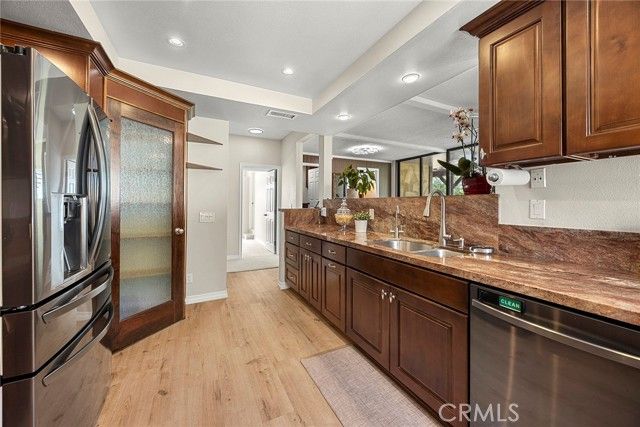 4187 Pepper Avenue, Yorba Linda, CA 92886