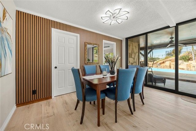 4187 Pepper Avenue, Yorba Linda, CA 92886