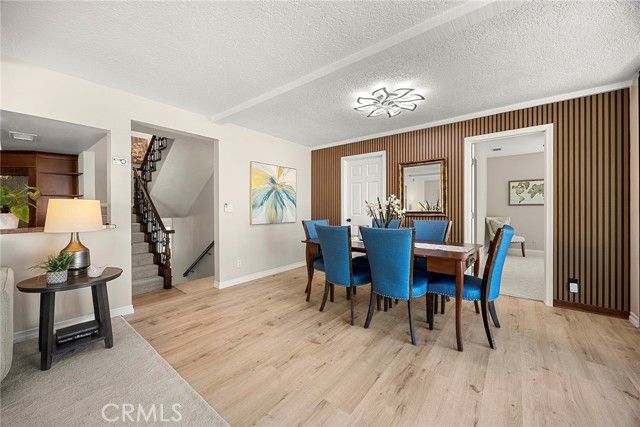 4187 Pepper Avenue, Yorba Linda, CA 92886