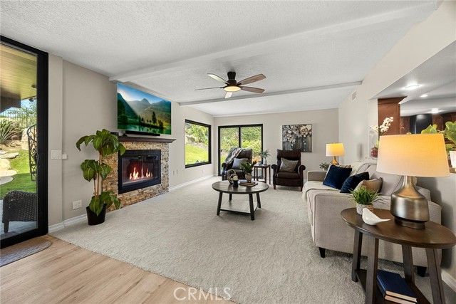 4187 Pepper Avenue, Yorba Linda, CA 92886