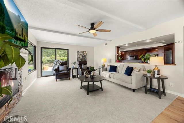 4187 Pepper Avenue, Yorba Linda, CA 92886