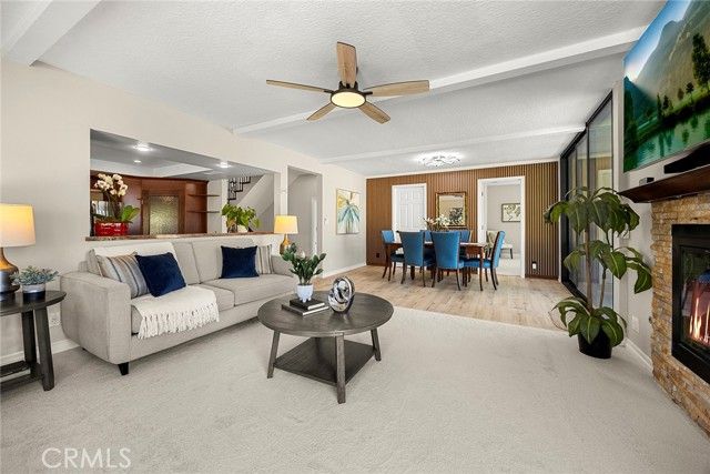 4187 Pepper Avenue, Yorba Linda, CA 92886