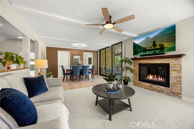 4187 Pepper Avenue, Yorba Linda, CA 92886