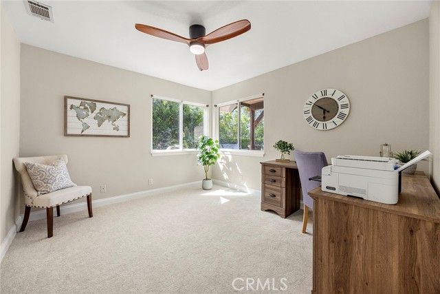 4187 Pepper Avenue, Yorba Linda, CA 92886