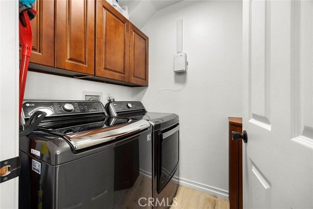 4187 Pepper Avenue, Yorba Linda, CA 92886