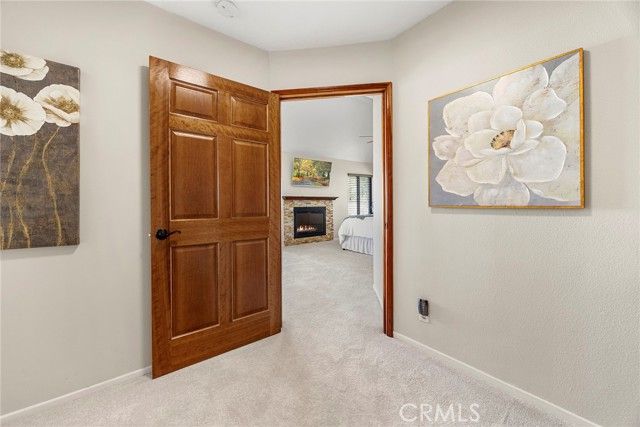 4187 Pepper Avenue, Yorba Linda, CA 92886