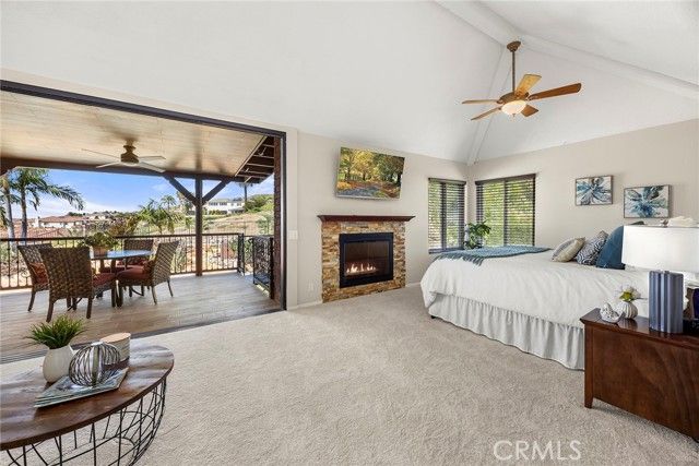 4187 Pepper Avenue, Yorba Linda, CA 92886