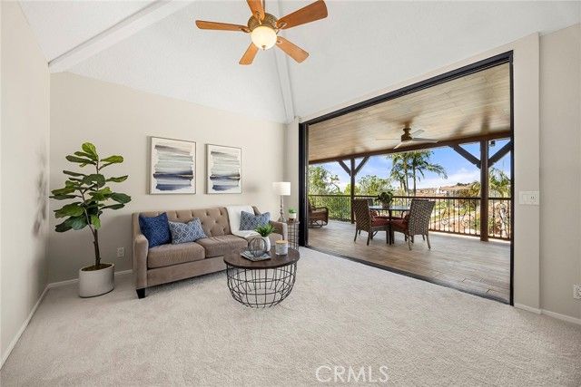 4187 Pepper Avenue, Yorba Linda, CA 92886