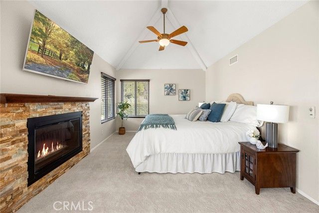 4187 Pepper Avenue, Yorba Linda, CA 92886