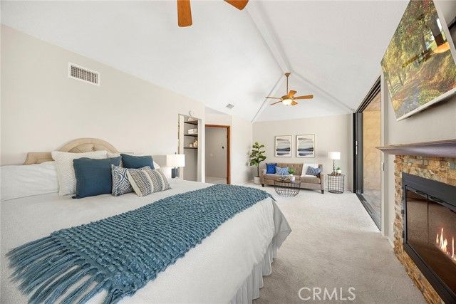 4187 Pepper Avenue, Yorba Linda, CA 92886