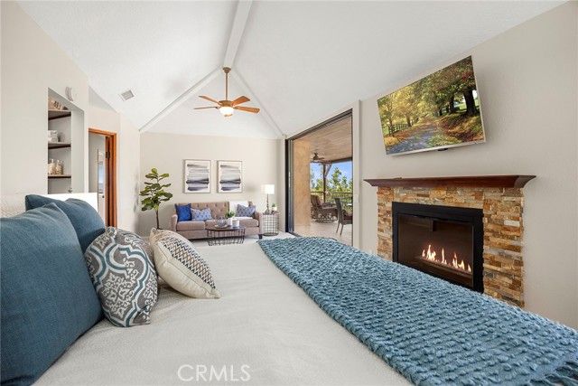 4187 Pepper Avenue, Yorba Linda, CA 92886