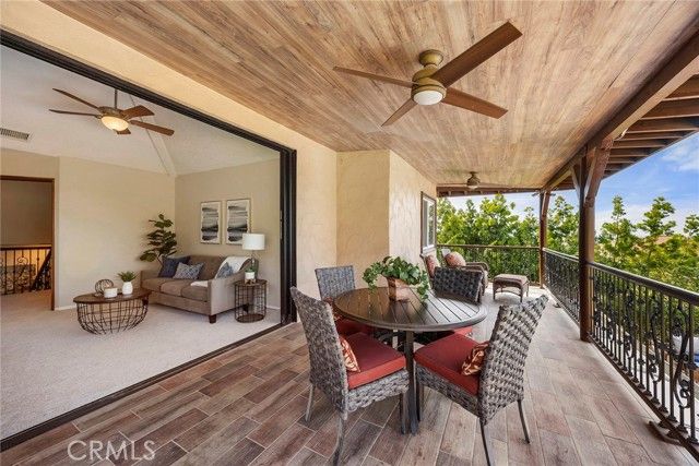 4187 Pepper Avenue, Yorba Linda, CA 92886