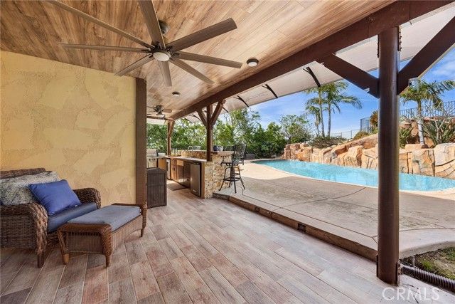 4187 Pepper Avenue, Yorba Linda, CA 92886