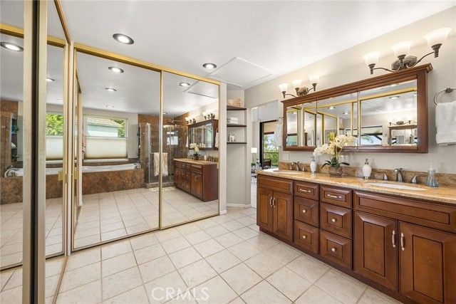 4187 Pepper Avenue, Yorba Linda, CA 92886