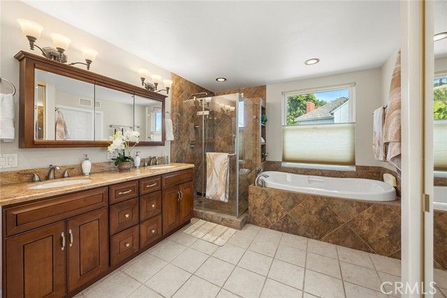 4187 Pepper Avenue, Yorba Linda, CA 92886