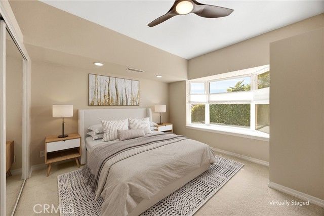 4187 Pepper Avenue, Yorba Linda, CA 92886