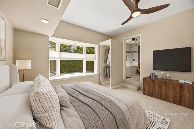 4187 Pepper Avenue, Yorba Linda, CA 92886