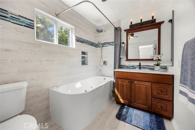 4187 Pepper Avenue, Yorba Linda, CA 92886