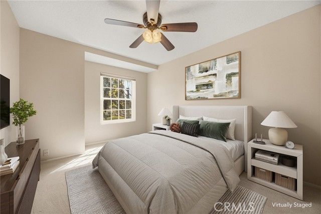 4187 Pepper Avenue, Yorba Linda, CA 92886