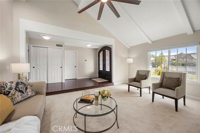 4187 Pepper Avenue, Yorba Linda, CA 92886