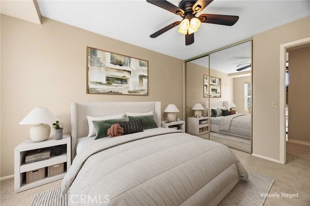 4187 Pepper Avenue, Yorba Linda, CA 92886