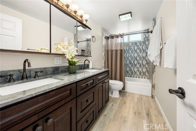 4187 Pepper Avenue, Yorba Linda, CA 92886