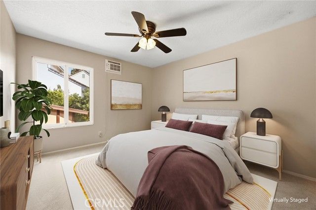 4187 Pepper Avenue, Yorba Linda, CA 92886