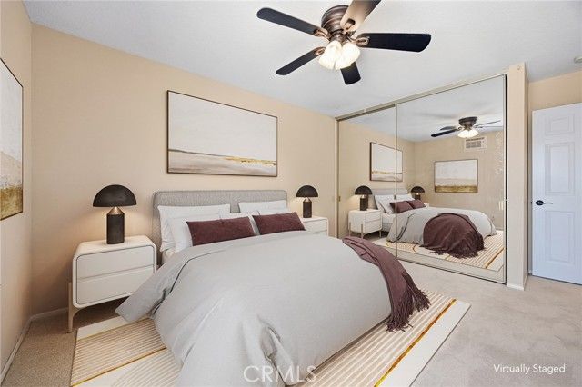 4187 Pepper Avenue, Yorba Linda, CA 92886