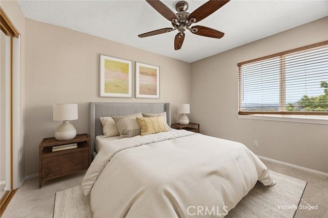 4187 Pepper Avenue, Yorba Linda, CA 92886