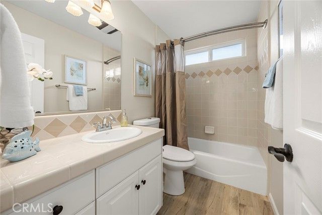 4187 Pepper Avenue, Yorba Linda, CA 92886