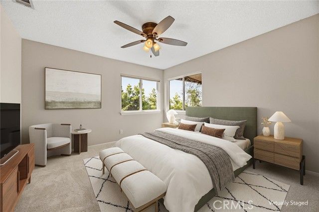 4187 Pepper Avenue, Yorba Linda, CA 92886