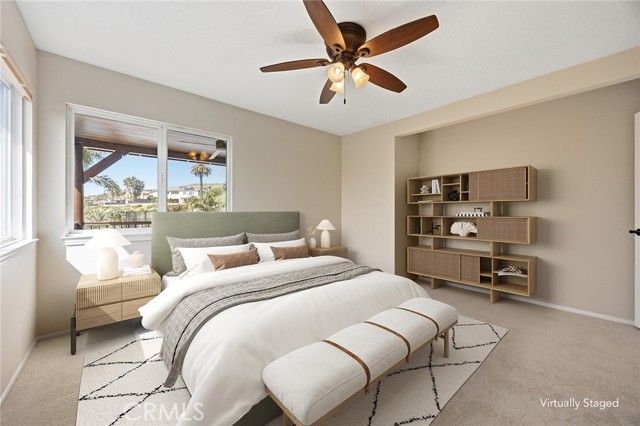 4187 Pepper Avenue, Yorba Linda, CA 92886