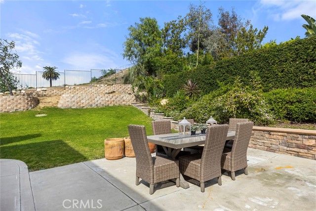 4187 Pepper Avenue, Yorba Linda, CA 92886