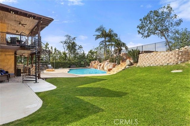 4187 Pepper Avenue, Yorba Linda, CA 92886