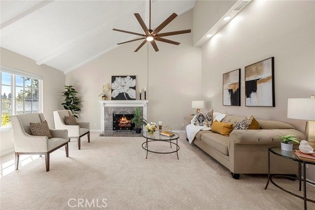 4187 Pepper Avenue, Yorba Linda, CA 92886