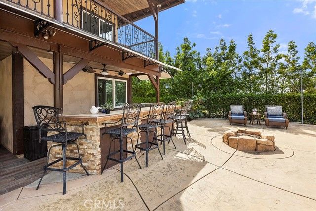 4187 Pepper Avenue, Yorba Linda, CA 92886