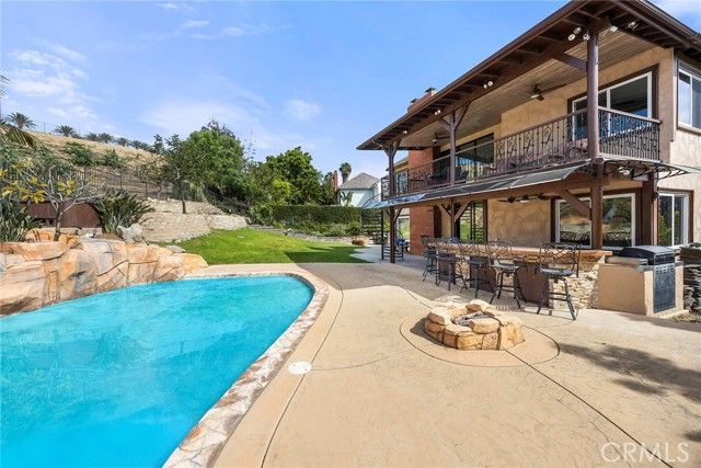 4187 Pepper Avenue, Yorba Linda, CA 92886