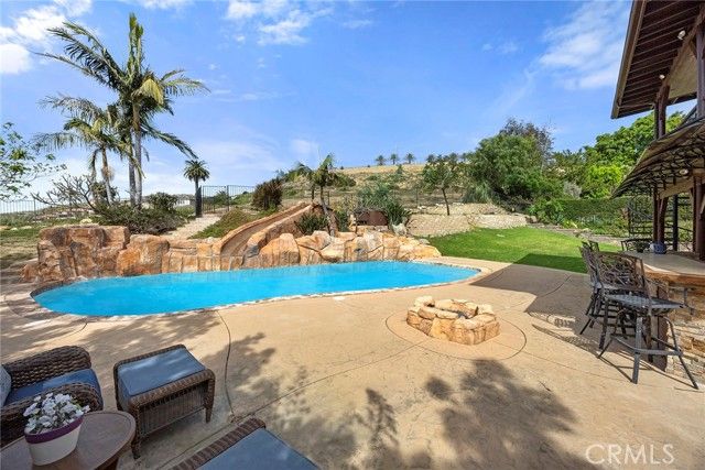 4187 Pepper Avenue, Yorba Linda, CA 92886