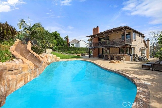 4187 Pepper Avenue, Yorba Linda, CA 92886