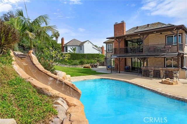 4187 Pepper Avenue, Yorba Linda, CA 92886