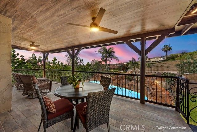 4187 Pepper Avenue, Yorba Linda, CA 92886