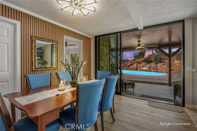 4187 Pepper Avenue, Yorba Linda, CA 92886