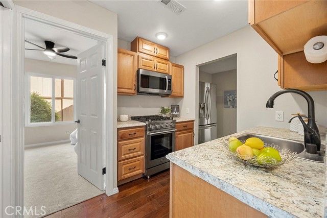 4187 Pepper Avenue, Yorba Linda, CA 92886