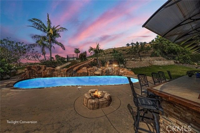 4187 Pepper Avenue, Yorba Linda, CA 92886