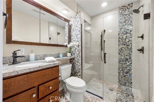 4187 Pepper Avenue, Yorba Linda, CA 92886