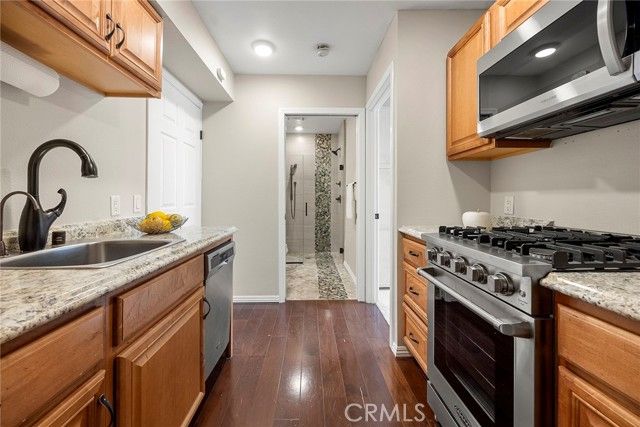 4187 Pepper Avenue, Yorba Linda, CA 92886