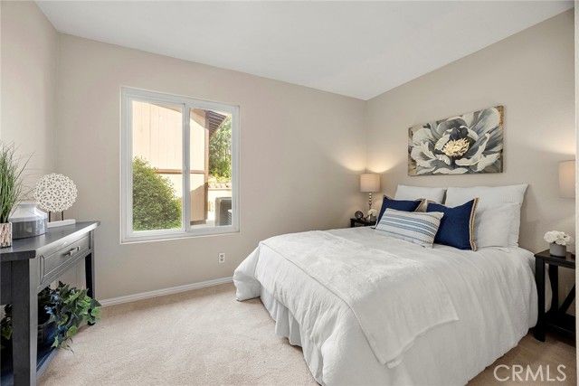 4187 Pepper Avenue, Yorba Linda, CA 92886